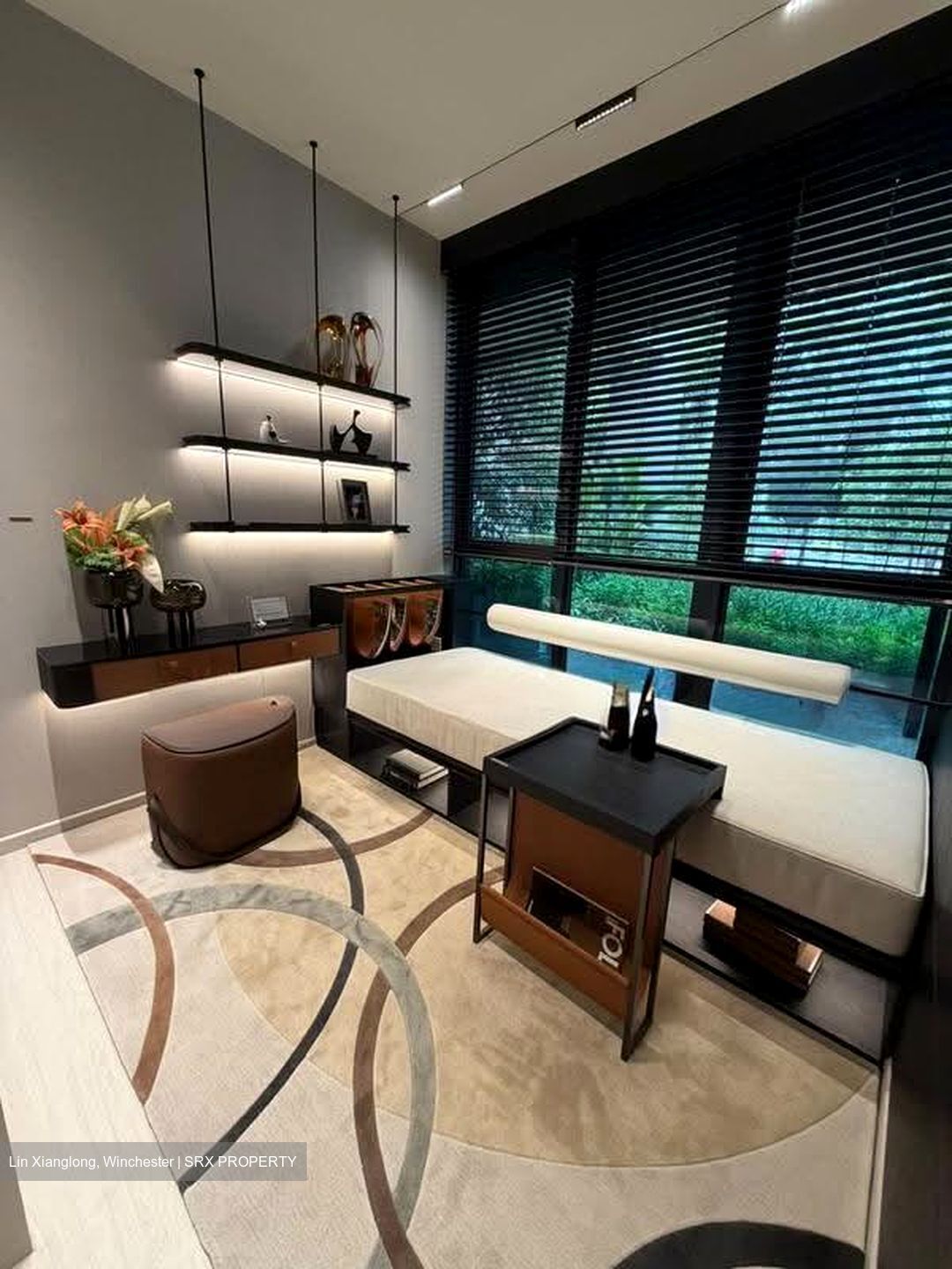 Lakeside Drive (D22), Condominium #634592051